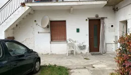 Aste giudiziarie immobiliari online - 10.0