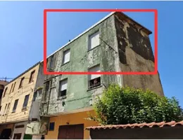 Aste giudiziarie immobiliari online - 2.0