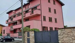 Aste giudiziarie immobiliari online - 2.0