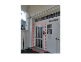 Aste giudiziarie immobiliari online - 1.0