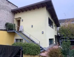 Aste giudiziarie immobiliari online - 1.0