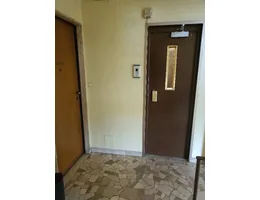 Aste giudiziarie immobiliari online - 3.0