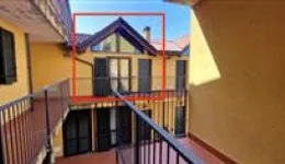 Aste giudiziarie immobiliari online - 1.0