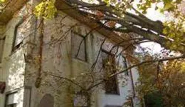 Aste giudiziarie immobiliari online - 10.0