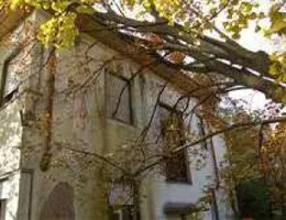 Aste giudiziarie immobiliari online - 2.0