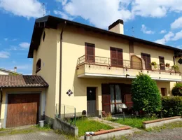 Aste giudiziarie immobiliari online - 7.0