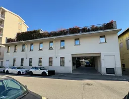 Aste giudiziarie immobiliari online - 2.0