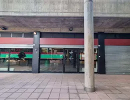 Aste giudiziarie immobiliari online - 7.0