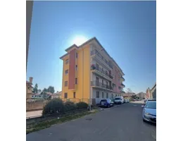 Aste giudiziarie immobiliari online - 2.0