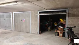 Aste giudiziarie immobiliari online - 6.0