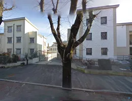 Aste giudiziarie immobiliari online - 7.0