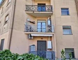 Aste giudiziarie immobiliari online - 2.0