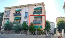 Aste giudiziarie immobiliari online - 11.0