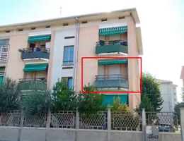 Aste giudiziarie immobiliari online - 2.0