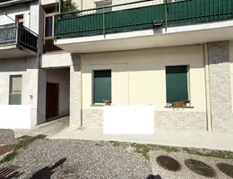 Aste giudiziarie immobiliari online - 9.0