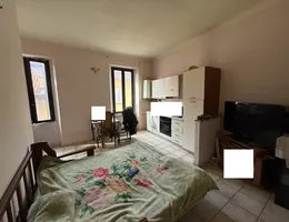 Aste giudiziarie immobiliari online - 4.0