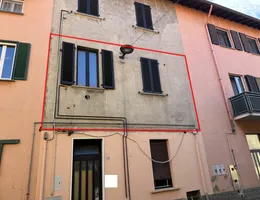 Aste giudiziarie immobiliari online - 2.0