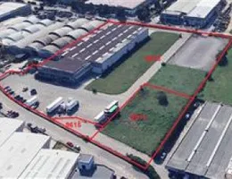 Aste giudiziarie immobiliari online - 8.0