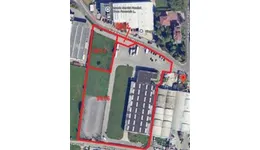 Aste giudiziarie immobiliari online - 4.0