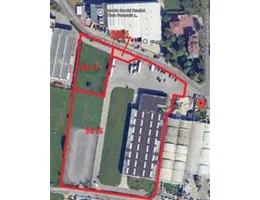 Aste giudiziarie immobiliari online - 12.0