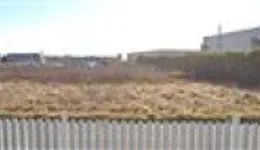 Aste giudiziarie immobiliari online - 5.0