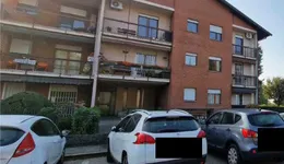 Aste giudiziarie immobiliari online - 10.0