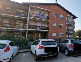 Aste giudiziarie immobiliari online - 8.0