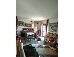 Aste giudiziarie immobiliari online - 12.0