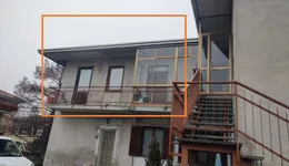 Aste giudiziarie immobiliari online - 8.0