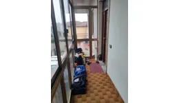 Aste giudiziarie immobiliari online - 7.0