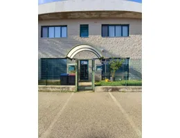 Aste giudiziarie immobiliari online - 5.0