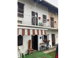 Aste giudiziarie immobiliari online - 5.0