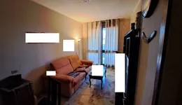 Aste giudiziarie immobiliari online - 12.0