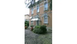 Aste giudiziarie immobiliari online - 9.0