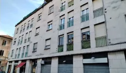 Aste giudiziarie immobiliari online - 12.0