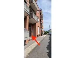 Aste giudiziarie immobiliari online - 3.0