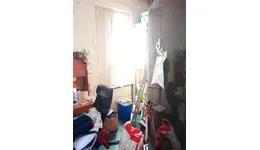 Aste giudiziarie immobiliari online - 6.0