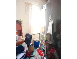 Aste giudiziarie immobiliari online - 7.0