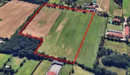 Aste giudiziarie immobiliari online - 2.0