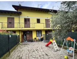 Aste giudiziarie immobiliari online - 3.0