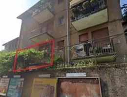 Aste giudiziarie immobiliari online - 4.0