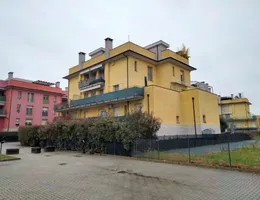 Aste giudiziarie immobiliari online - 1.0