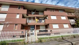 Aste giudiziarie immobiliari online - 9.0