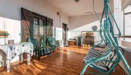 Aste giudiziarie immobiliari online - 4.0