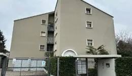 Aste giudiziarie immobiliari online - 6.0