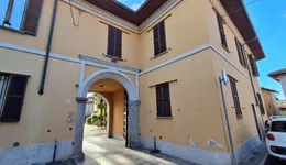 Aste giudiziarie immobiliari online - 1.0