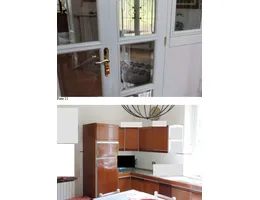 Aste giudiziarie immobiliari online - 10.0