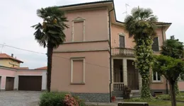 Aste giudiziarie immobiliari online - 6.0