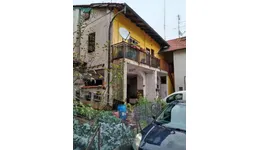 Aste giudiziarie immobiliari online - 9.0