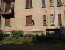 Aste giudiziarie immobiliari online - 4.0